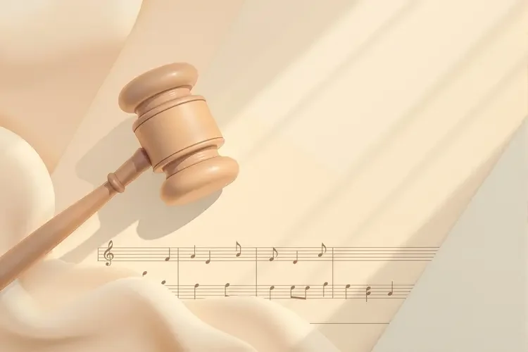 爆款神曲背后的抄袭疑云，当事人终于回应 - 爆料吃瓜大赛网络新事